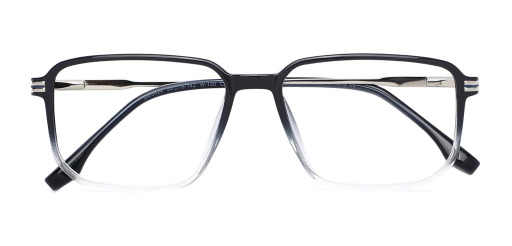 Blue_Gradal_with_Silver