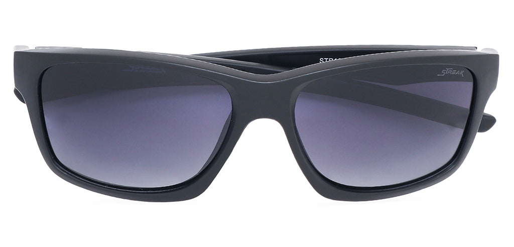 Black_Matte_with_Grey_Lens