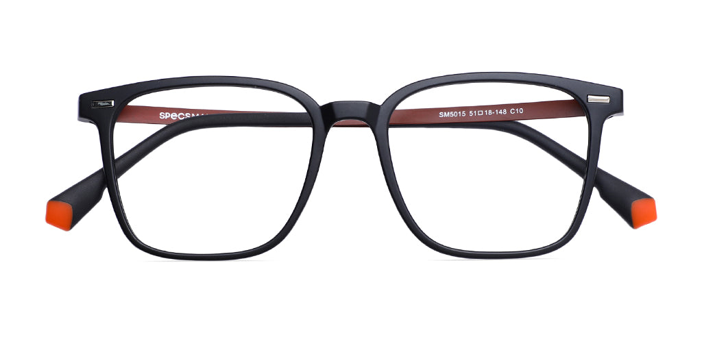 Black_Matte_with_Red