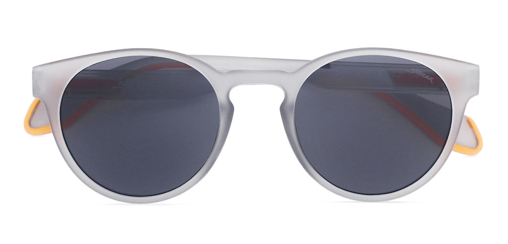 Grey_Matte_with_Grey_Lens