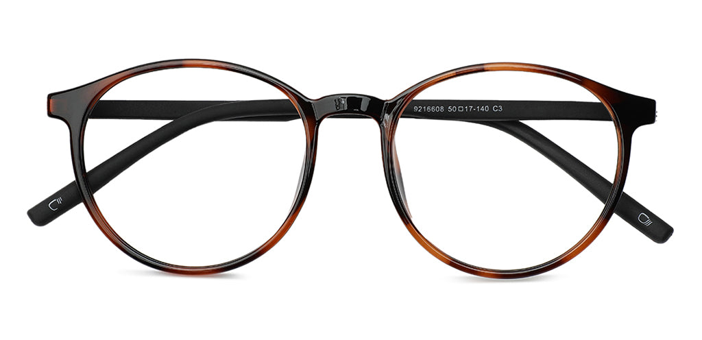 Tortoise_Brown_with_Brown