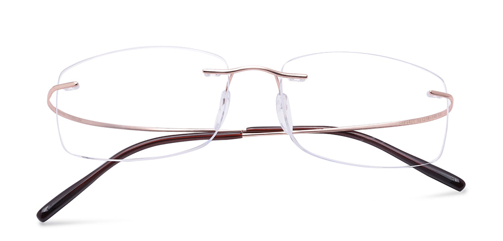 Gold_Matte_with_Gold