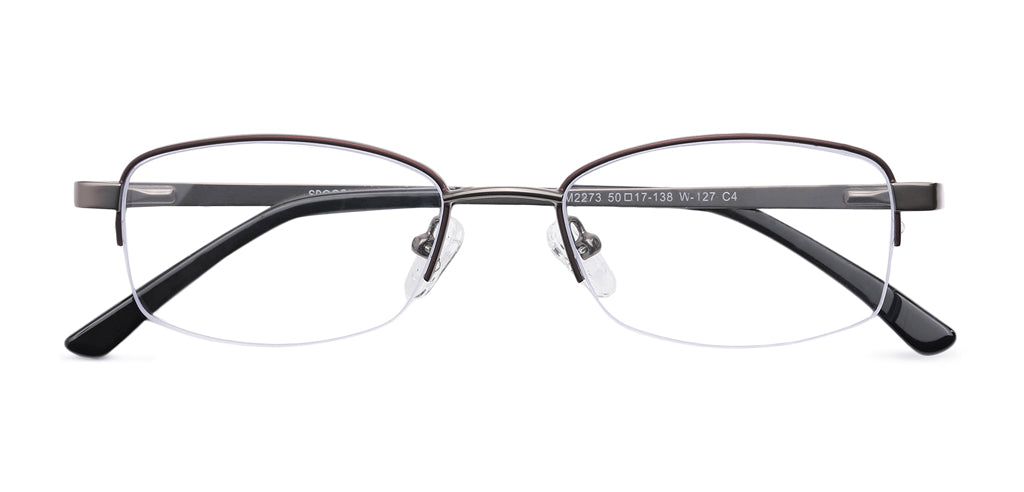 Red_Matte_with_Gunmetal