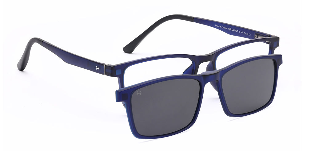 Blue_Matte_with_Blue