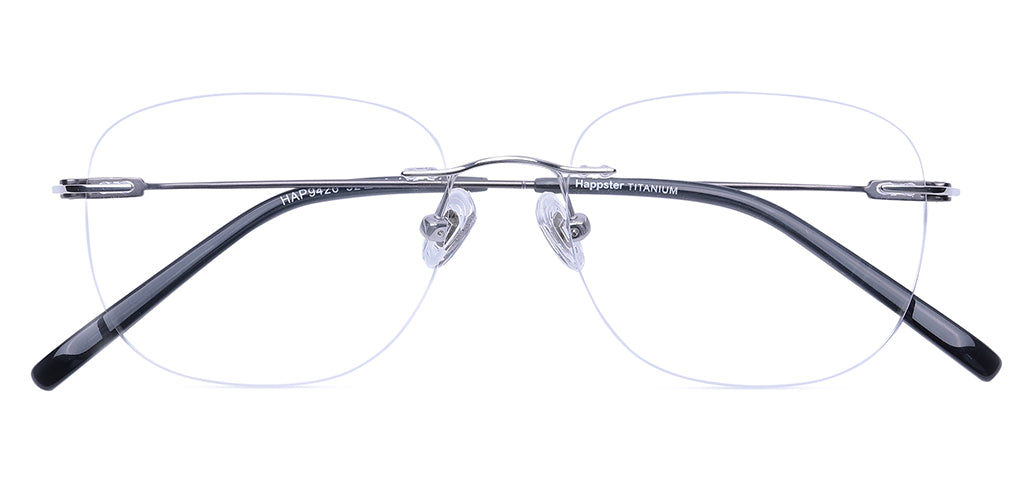 Silver_with_Gunmetal