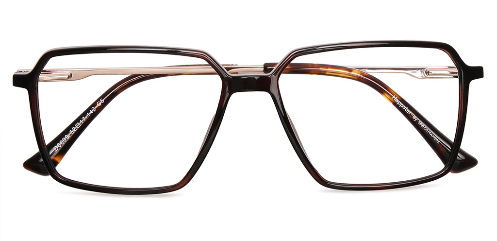 Glossy_Brown_with_Gold