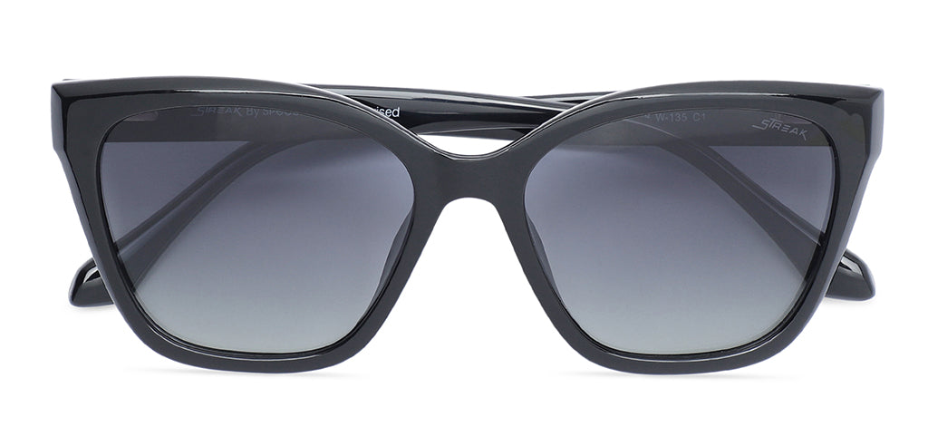 Black_with_Grey_Lens