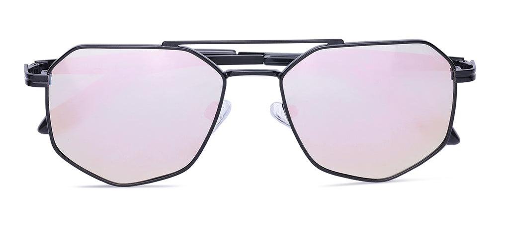 Black_Matte_with_Pink_Lens