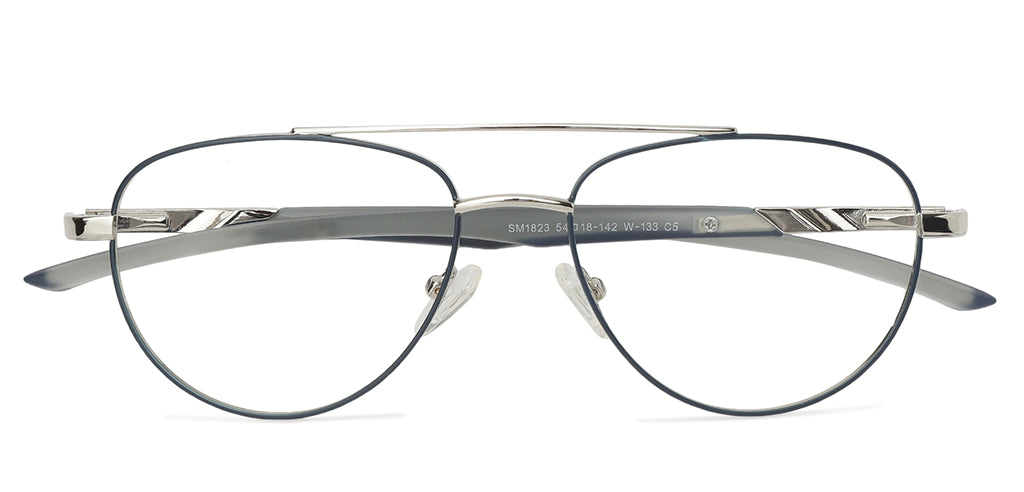 Matte_Blue_With_Grey