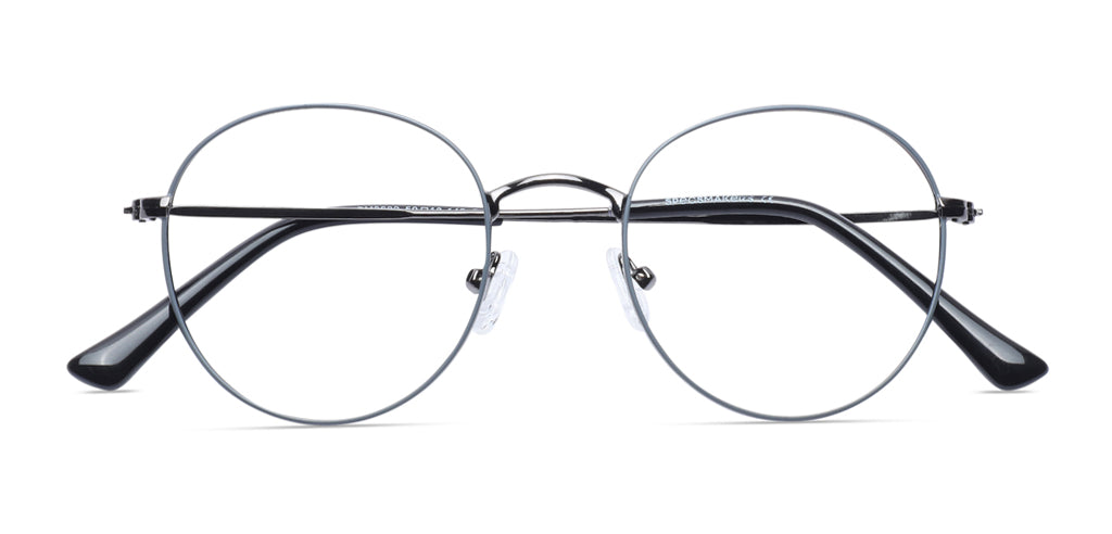 Grey_Matte_with_Gunmetal