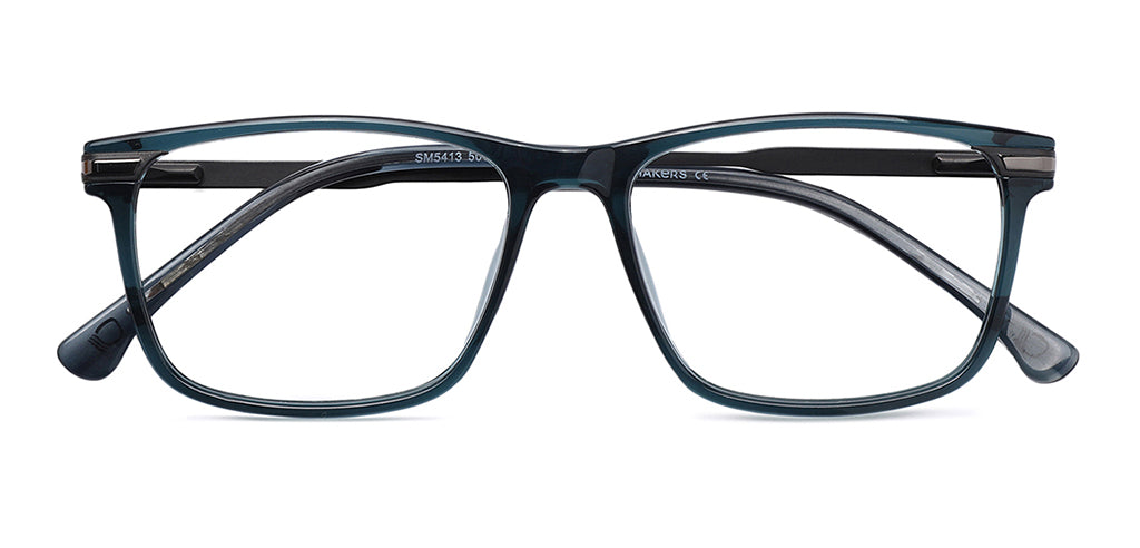 Green_Transparent_with_Gunmetal