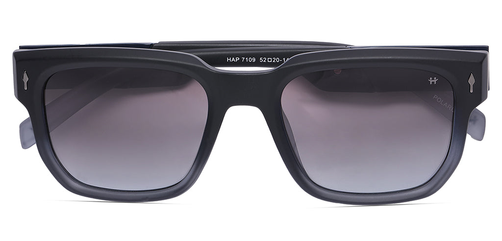 Black_Gradal_with_Grey_Lens