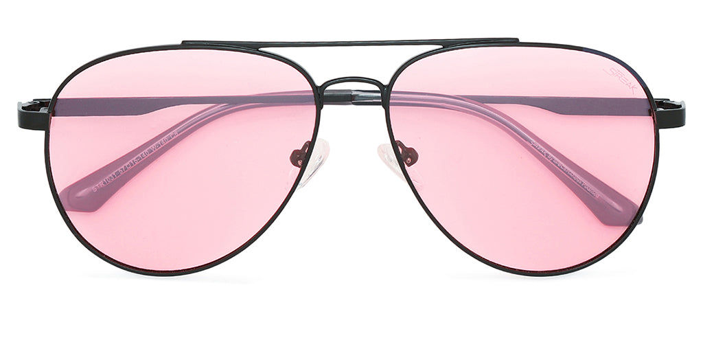 Black_Matte_with_Pink_Lens