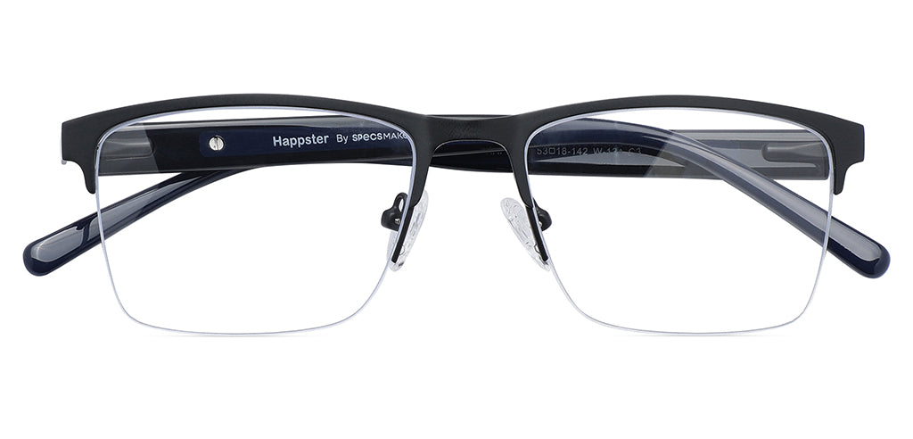 Black_Matte_with_Blue