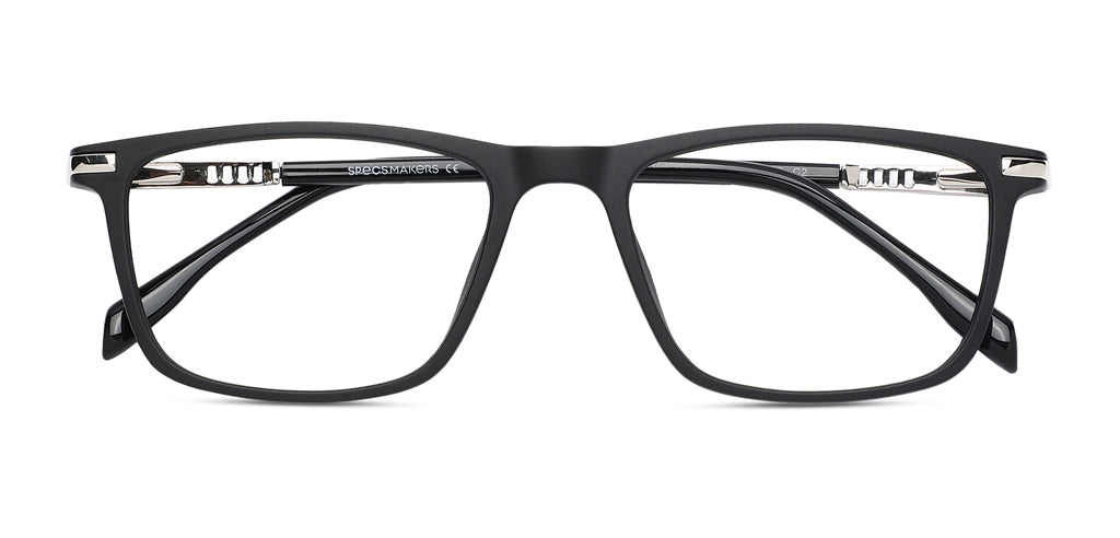 Black_Matte_with_Silver