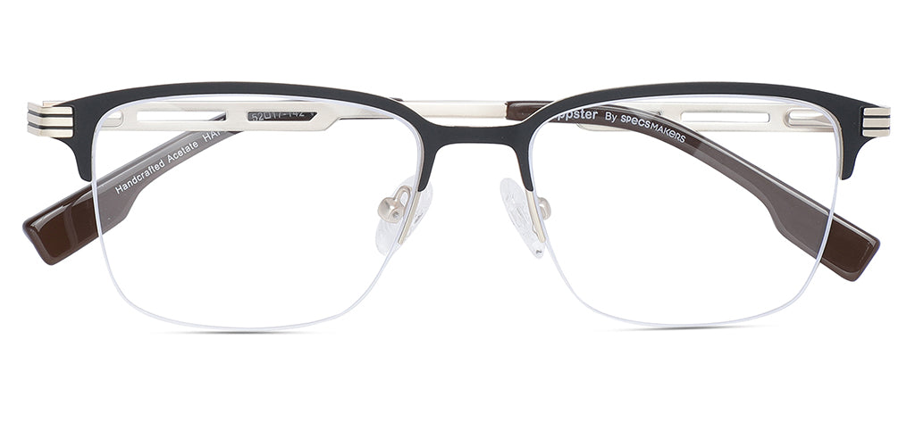 Black_Matte_with_Gold