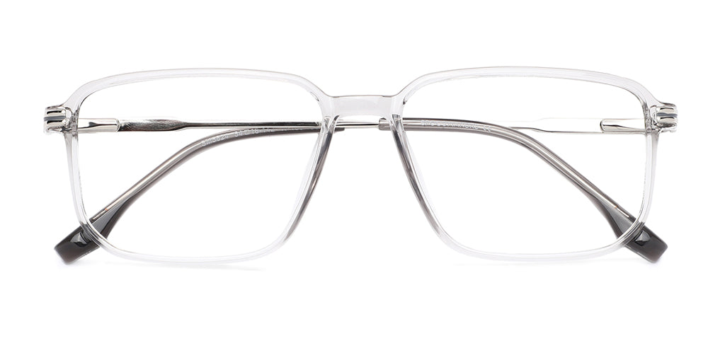 Grey_Transparent_with_Silver