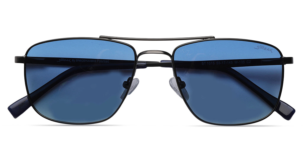 Gunmetal_Matte_with_Blue_Lens