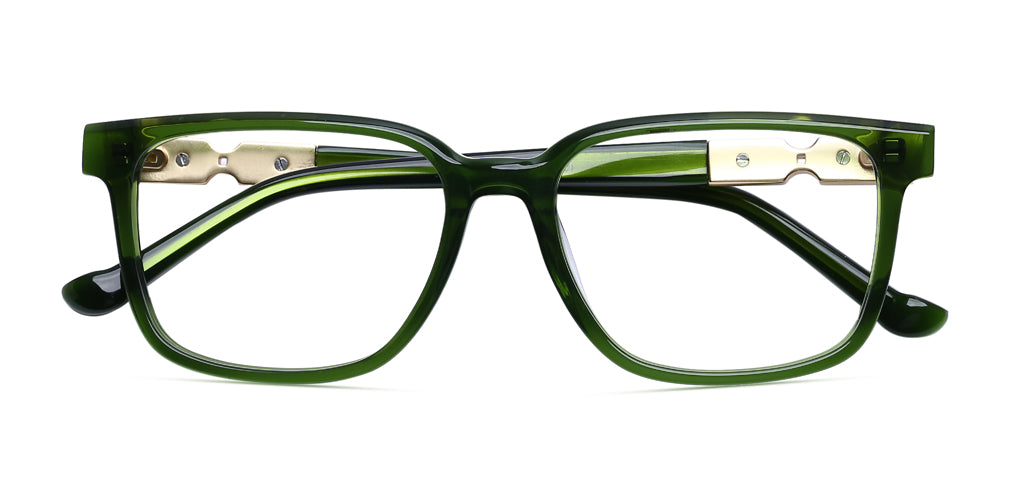 Green_Transparent_with_Gold