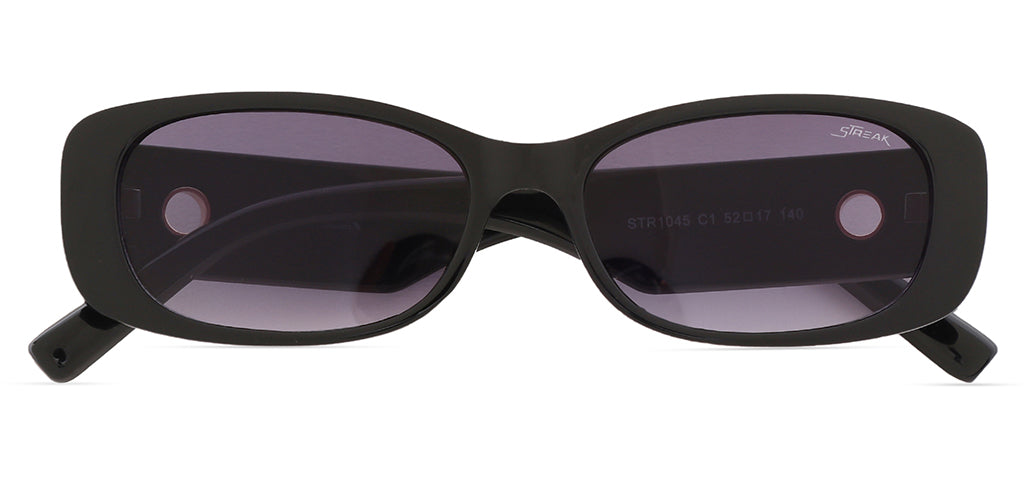 Black_with_Blue_Lens