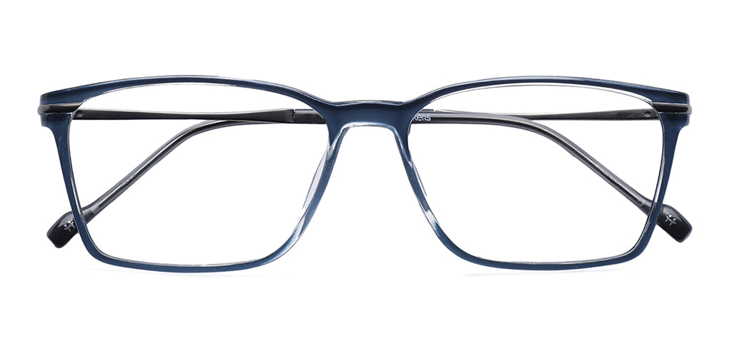 Grey_Transparent_with_Gunmetal