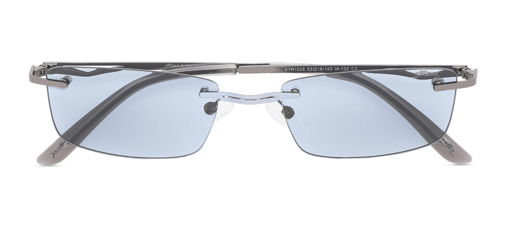 Gunmetal_Matte_with_Grey_Lens