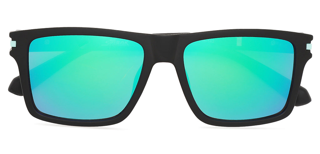 Black_Matte_with_Blue_Green_Lens