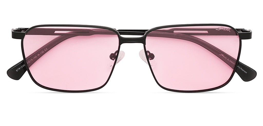 Black_Matte_with_Pink_Lens