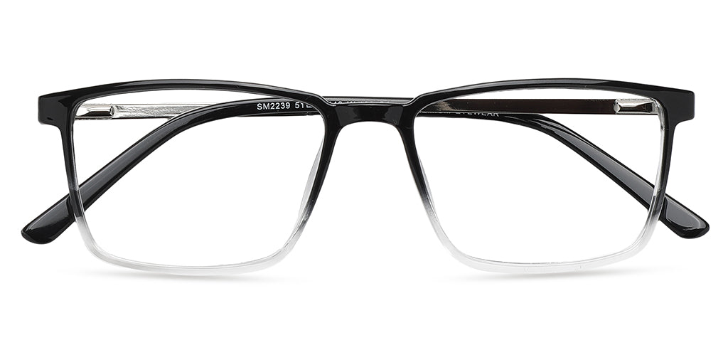 Black_Gradal_with_Silver