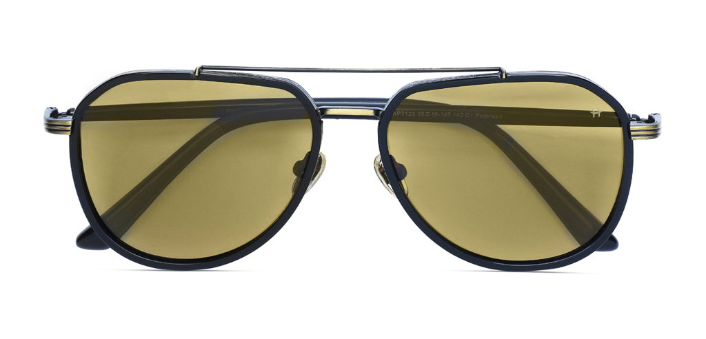 Black_with_Yellow_Lens