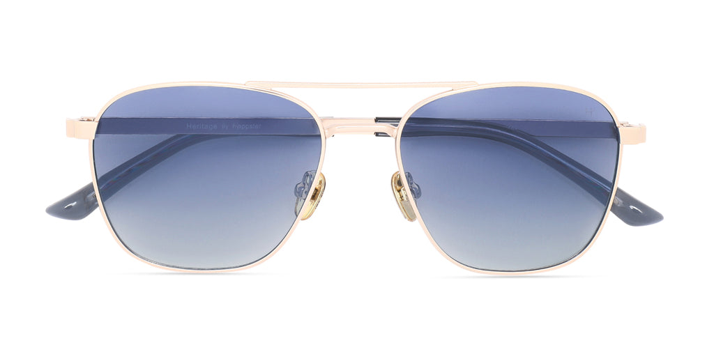 Gold_Matte_with_Blue_Lens