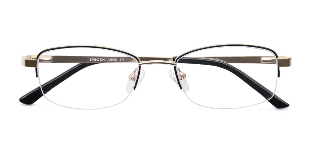 Black_Matte_with_Gold