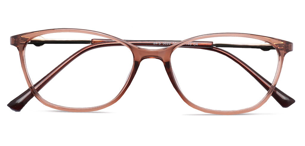 Brown_Transparent_with_Gold