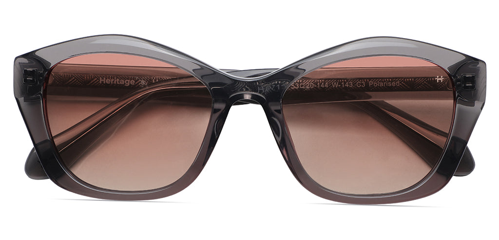 Grey_Transparent_with_Red_Lens