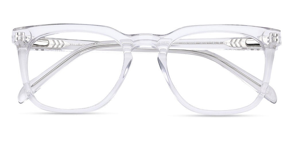 Crystal_White_With_White