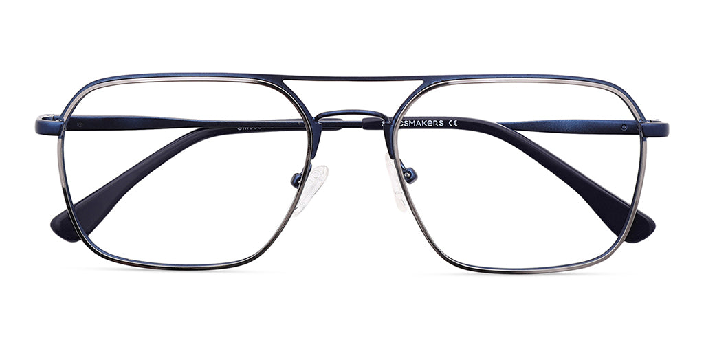 Blue_Matte_with_Silver