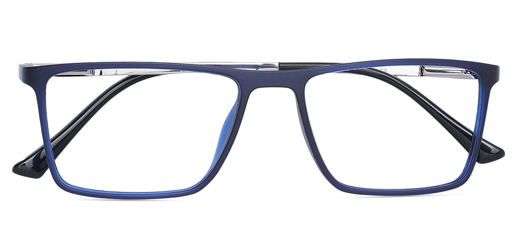 Blue_Matte_with_Silver