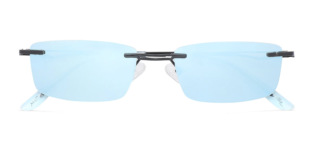 Black_with_Blue_Lens