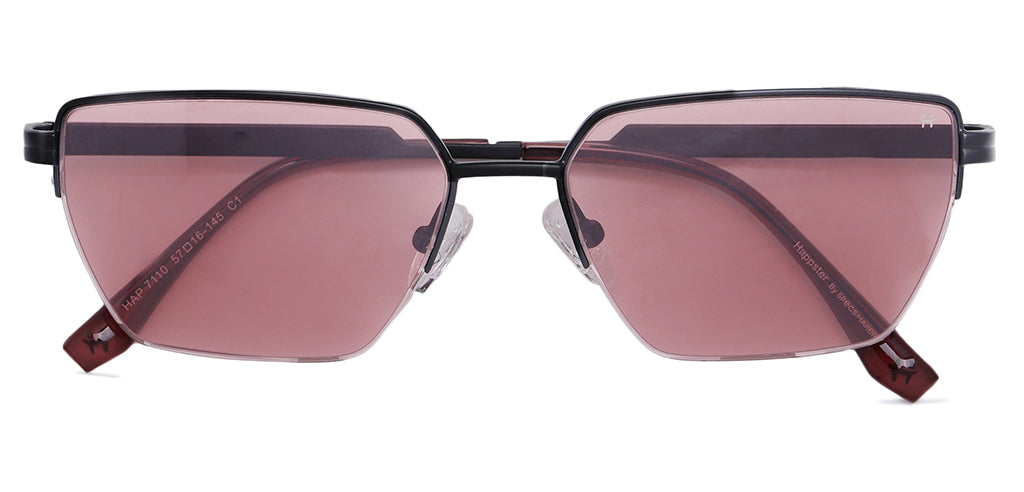 Black_Matte_with_Red_Lens