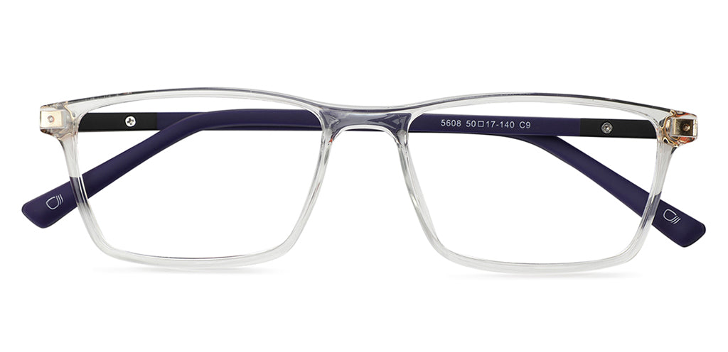 Glossy_White_with_Purple