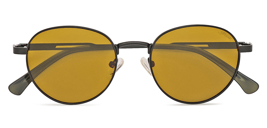 Black_Matte_with_Yellow_Lens