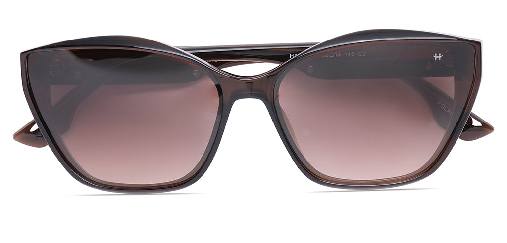 Brown_Transparent_with_Brown_Lens