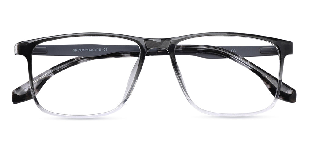 Grey_Gradal_with_Grey