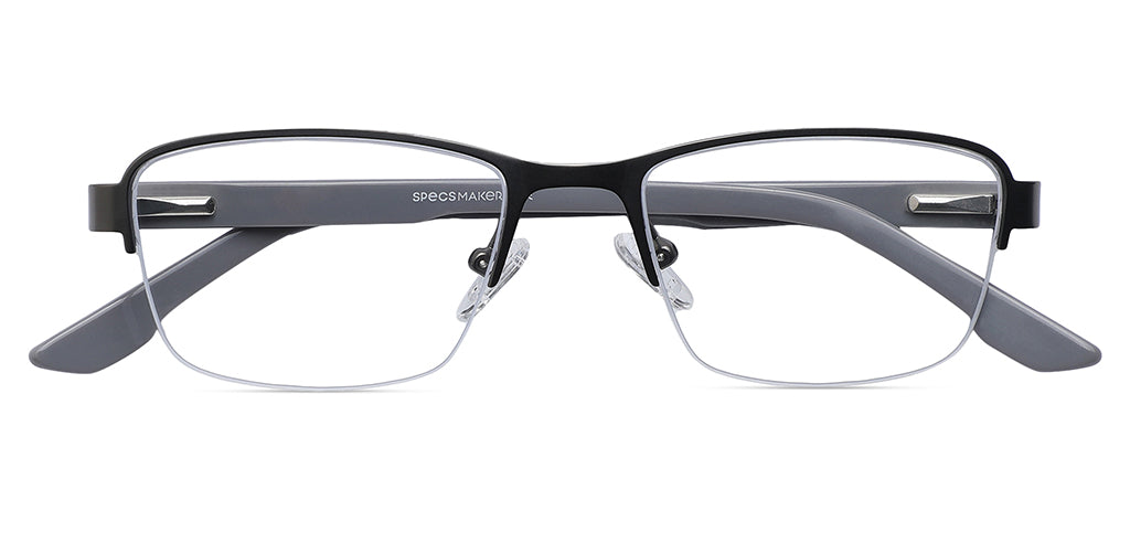 Gunmetal_Matte_with_Grey