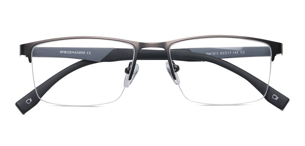 Gunmetal_Matte_with_Black