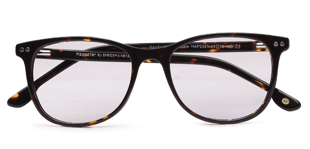 Glossy_Brown_With_Tortoise