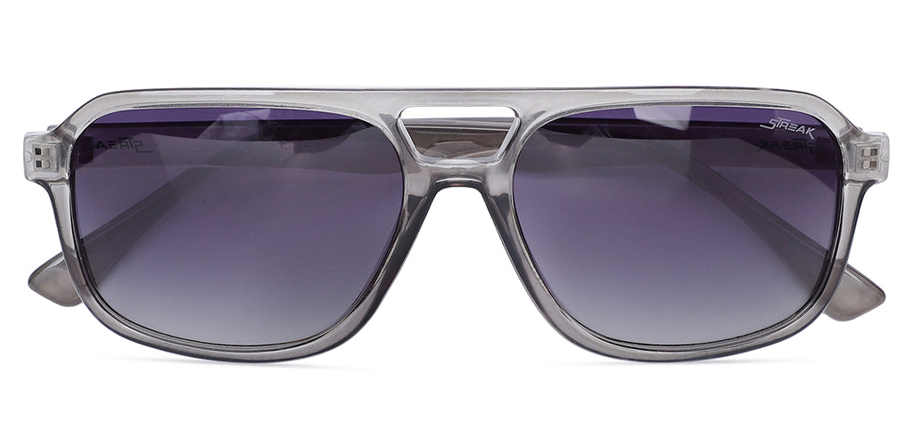 Grey_Transparent_with_Grey_Lens