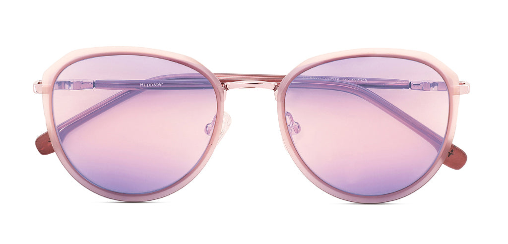 Pink_Matte_with_Purple_Lens