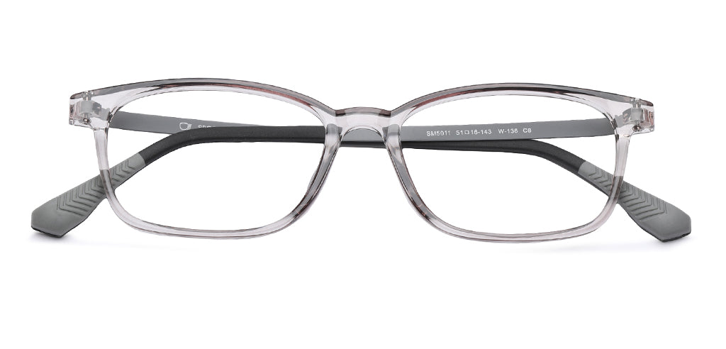 Crystal_Grey_With_Grey