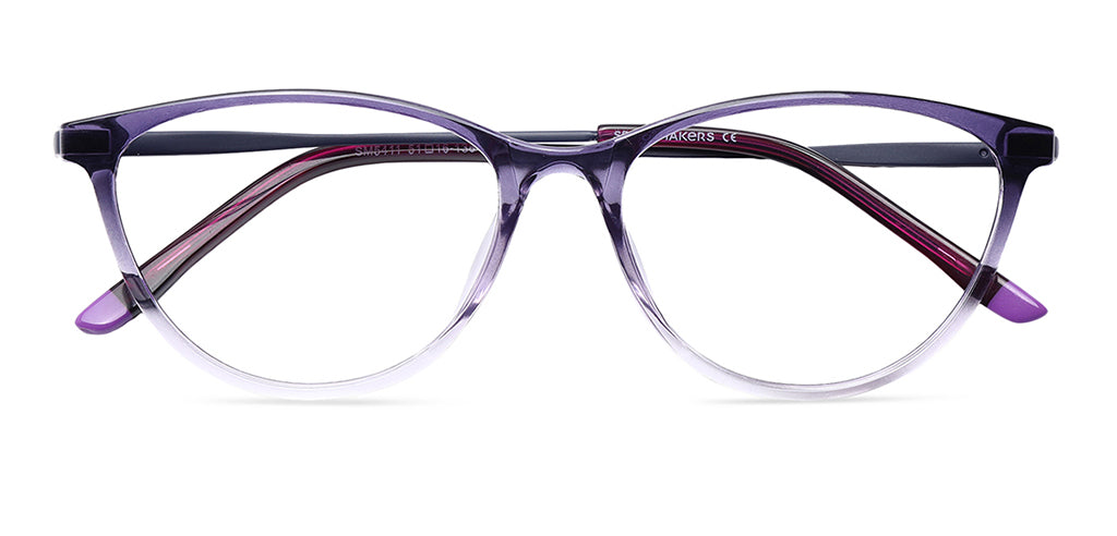 Purple_Gradal_with_Blue